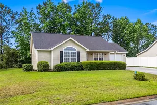 204 Balsa Dr, Longs, SC 29568 - Photo 3
