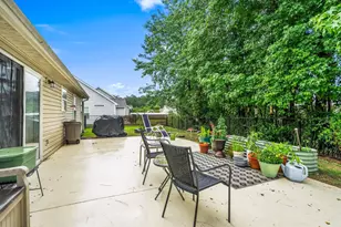 204 Balsa Dr, Longs, SC 29568 - Photo 35