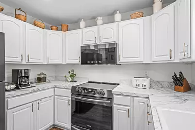 204 Balsa Dr., Longs, SC 29568 - Photo 19