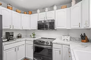 204 Balsa Dr, Longs, SC 29568 - Photo 19