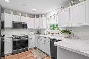 204 Balsa Dr, Longs, SC 29568 - Photo 17
