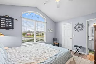 204 Balsa Dr, Longs, SC 29568 - Photo 23