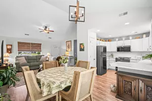 204 Balsa Dr, Longs, SC 29568 - Photo 15