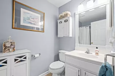 204 Balsa Dr., Longs, SC 29568 - Photo 29