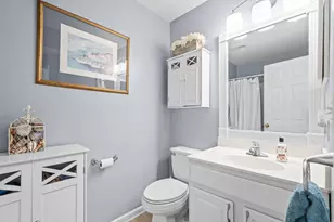 204 Balsa Dr, Longs, SC 29568 - Photo 29