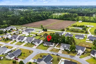 204 Balsa Dr, Longs, SC 29568 - Photo 41
