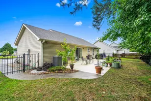 204 Balsa Dr, Longs, SC 29568 - Photo 33