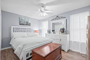 204 Balsa Dr, Longs, SC 29568 - Photo 27