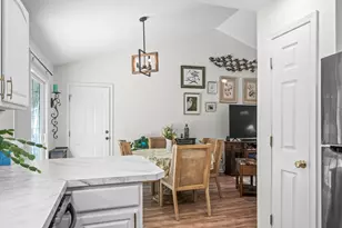 204 Balsa Dr, Longs, SC 29568 - Photo 21