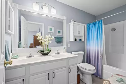 204 Balsa Dr., Longs, SC 29568 - Photo 25
