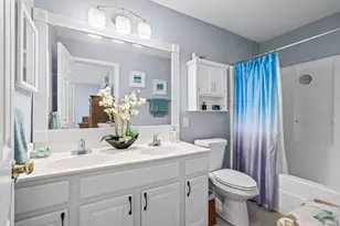 204 Balsa Dr, Longs, SC 29568 - Photo 25
