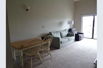 1930 Bent Grass Dr. #39H, Surfside Beach, SC 29575 - Photo 11