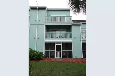 1930 Bent Grass Dr. #39H, Surfside Beach, SC 29575 - Photo 21
