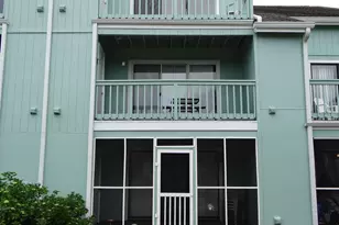 1930 Bent Grass Dr, Surfside Beach, SC 29575 - Photo 21