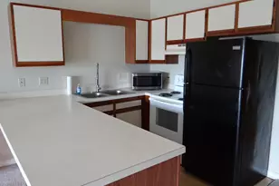 1930 Bent Grass Dr, Surfside Beach, SC 29575 - Photo 13