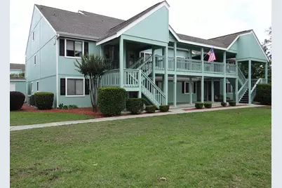 1930 Bent Grass Dr. #39H, Surfside Beach, SC 29575 - Photo 1