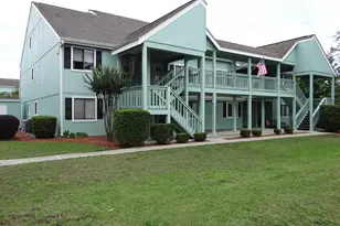 1930 Bent Grass Dr, Surfside Beach, SC 29575 - Photo 1