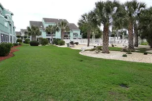 1930 Bent Grass Dr, Surfside Beach, SC 29575 - Photo 25