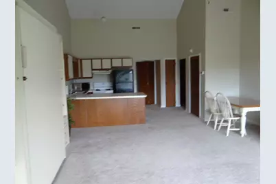 1930 Bent Grass Dr. #39H, Surfside Beach, SC 29575 - Photo 5
