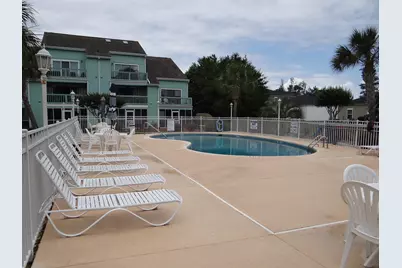 1930 Bent Grass Dr. #39H, Surfside Beach, SC 29575 - Photo 23