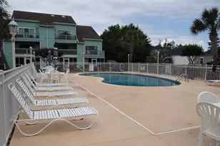 1930 Bent Grass Dr, Surfside Beach, SC 29575 - Photo 23