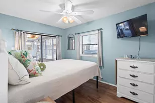 6001-1543 S Kings Hwy, Myrtle Beach, SC 29575 - Photo 21