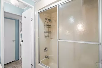 6001-1543 S Kings Hwy., Myrtle Beach, SC 29575 - Photo 31