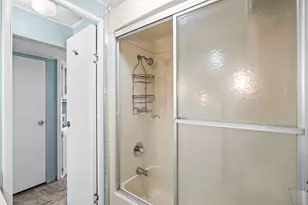 6001-1543 S Kings Hwy, Myrtle Beach, SC 29575 - Photo 31