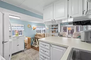6001-1543 S Kings Hwy, Myrtle Beach, SC 29575 - Photo 19