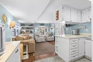 6001-1543 S Kings Hwy, Myrtle Beach, SC 29575 - Photo 15