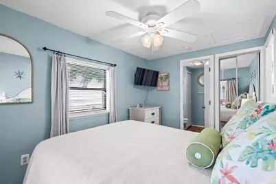 6001-1543 S Kings Hwy., Myrtle Beach, SC 29575 - Photo 23