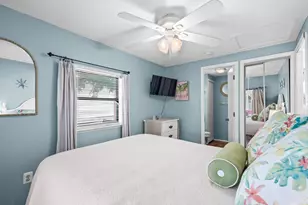 6001-1543 S Kings Hwy, Myrtle Beach, SC 29575 - Photo 23