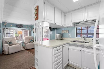6001-1543 S Kings Hwy., Myrtle Beach, SC 29575 - Photo 17