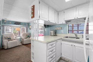6001-1543 S Kings Hwy, Myrtle Beach, SC 29575 - Photo 17
