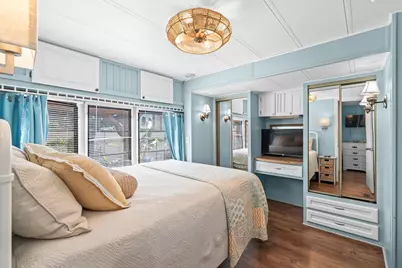 6001-1543 S Kings Hwy., Myrtle Beach, SC 29575 - Photo 27