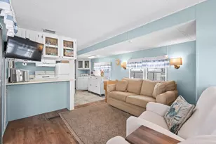 6001-1543 S Kings Hwy, Myrtle Beach, SC 29575 - Photo 11