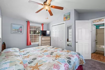 6001-N97 S Kings Hwy., Myrtle Beach, SC 29575 - Photo 17