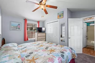 6001-N97 S Kings Hwy, Myrtle Beach, SC 29575 - Photo 17
