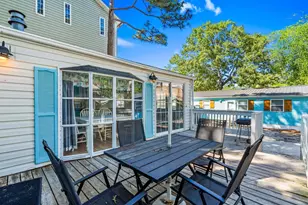6001-N97 S Kings Hwy, Myrtle Beach, SC 29575 - Photo 5