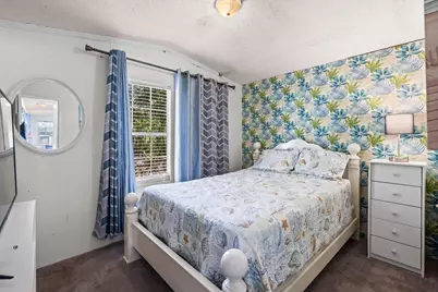 6001-N97 S Kings Hwy., Myrtle Beach, SC 29575 - Photo 19