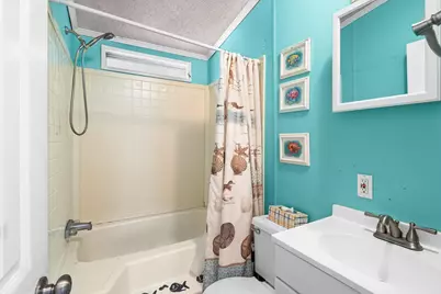 6001-N97 S Kings Hwy., Myrtle Beach, SC 29575 - Photo 21