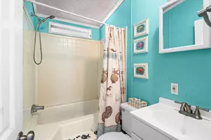 6001-N97 S Kings Hwy, Myrtle Beach, SC 29575 - Photo 21