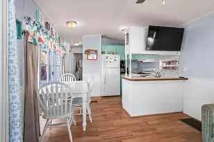 6001-N97 S Kings Hwy, Myrtle Beach, SC 29575 - Photo 9