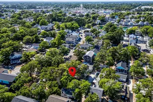 6001-N97 S Kings Hwy, Myrtle Beach, SC 29575 - Photo 23