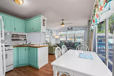 6001-N97 S Kings Hwy., Myrtle Beach, SC 29575 - Photo 11