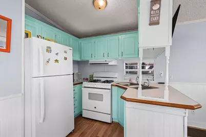 6001-N97 S Kings Hwy., Myrtle Beach, SC 29575 - Photo 13