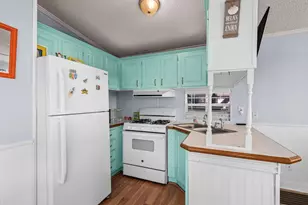 6001-N97 S Kings Hwy, Myrtle Beach, SC 29575 - Photo 13