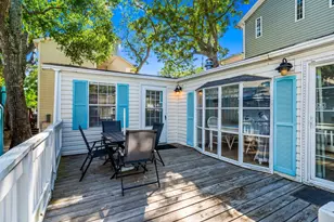 6001-N97 S Kings Hwy, Myrtle Beach, SC 29575 - Photo 3