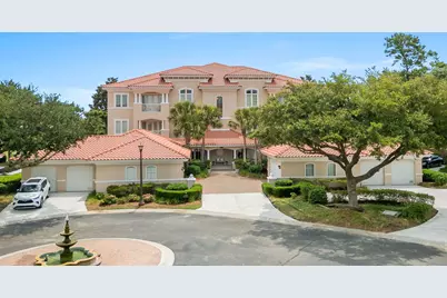 8634 San Marcello Dr. #201, Myrtle Beach, SC 29579 - Photo 1