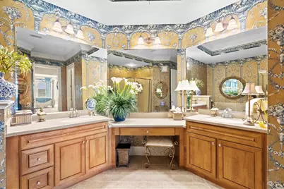 8634 San Marcello Dr. #201, Myrtle Beach, SC 29579 - Photo 29